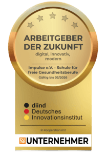 ADZ-Siegel Impulse e.V. - Schule für freie Gesundheitsberufe