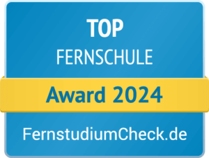 Top Awards 2024